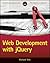 Web Development with jQuery