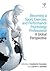 Becoming a Sport, Exercise, and Performance Psychology Professional: A Global Perspective