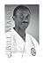 Shihan Bill Marsh: My Way, ...