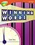Oxford Reading Tree: Level ...