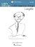 Aaron Copland: Old American...