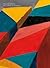 Phyllida Barlow: Fifty Year...