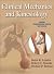 Clinical Mechanics and Kinesiology by Janice K. Loudon
