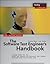 The Software Test Engineer's Handbook, 2nd Edition: A Study Guide for the Istqb Test Analyst and Technical Test Analyst Advanced Level Certificates 2012