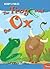 The Frog and the Ox and Other Fables