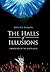 The Halls of Illusions: Eme...