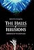 The Halls of Illusions by Joseph Lemon