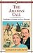 The Arabian Call: The Story of George and Lola Breaden (Jaffray Collection of Missionary Portraits, Vol. 25)