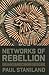 Networks of Rebellion: Expl...