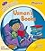 Usman's Books (Oxford Readi...