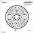Mark Wallinger: Labyrinth: ...
