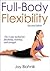 Full-Body Flexibility