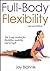 Full-Body Flexibility