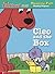Cleo and the Box
