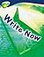 Write Now! (Oxford Reading Tree: Stage 14: Treetops Non Fiction)