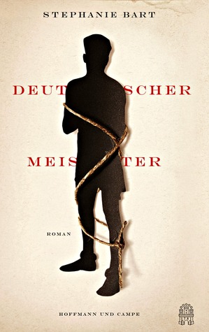 Deutscher Meister