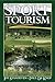 Sport Tourism