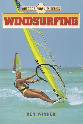Windsurfing (Outdoor Pursuits)