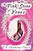 The Pink Stone of Venus