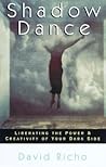 Shadow Dance: Lib...