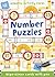 Number Puzzles