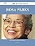 Rosa Parks 170 Success Fact...
