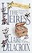 The Heiress (Bride Quest, #3)