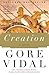 Creation