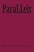 Parallels