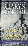 Sick of Shadows by Sharyn McCrumb
