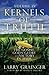 Kernels of Truth - Volume 4...