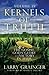 Kernels of Truth - Volume 4 by Larry Grainger
