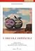 I secoli difficili: Introduzione al pensiero filosofico dell'Ottocento e del Novecento (Episteme e sofia) (Italian Edition)