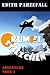 Kumpelstilzchen: Adventure ...