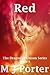 Red: The Dragon of Unison Book 4