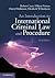An Introduction to International Criminal Law and Procedure