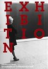 Exhibition (Whitechapel: Documents of Contemporary Art)