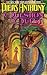 Question Quest (Xanth, #14)