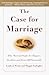 The Case for Marriage by Linda J. Waite
