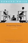 Forgetting Elena
