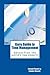 Guru Guide to Time Management: Advice from the World's Top Time Management Experts (The Guru Guides)