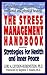 The Stress Management Handbook
