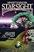 Starsight - Volume I