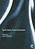 South Asian Tissue Economies by Jacob Copeman