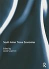 South Asian Tissu...