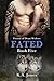 Fated (Forest of Dean Wolves #5)