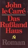 Das Rußland Haus