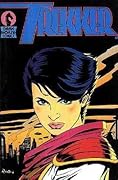 Trekker