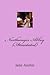 Northanger Abbey