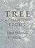 The Tree in Changing Light